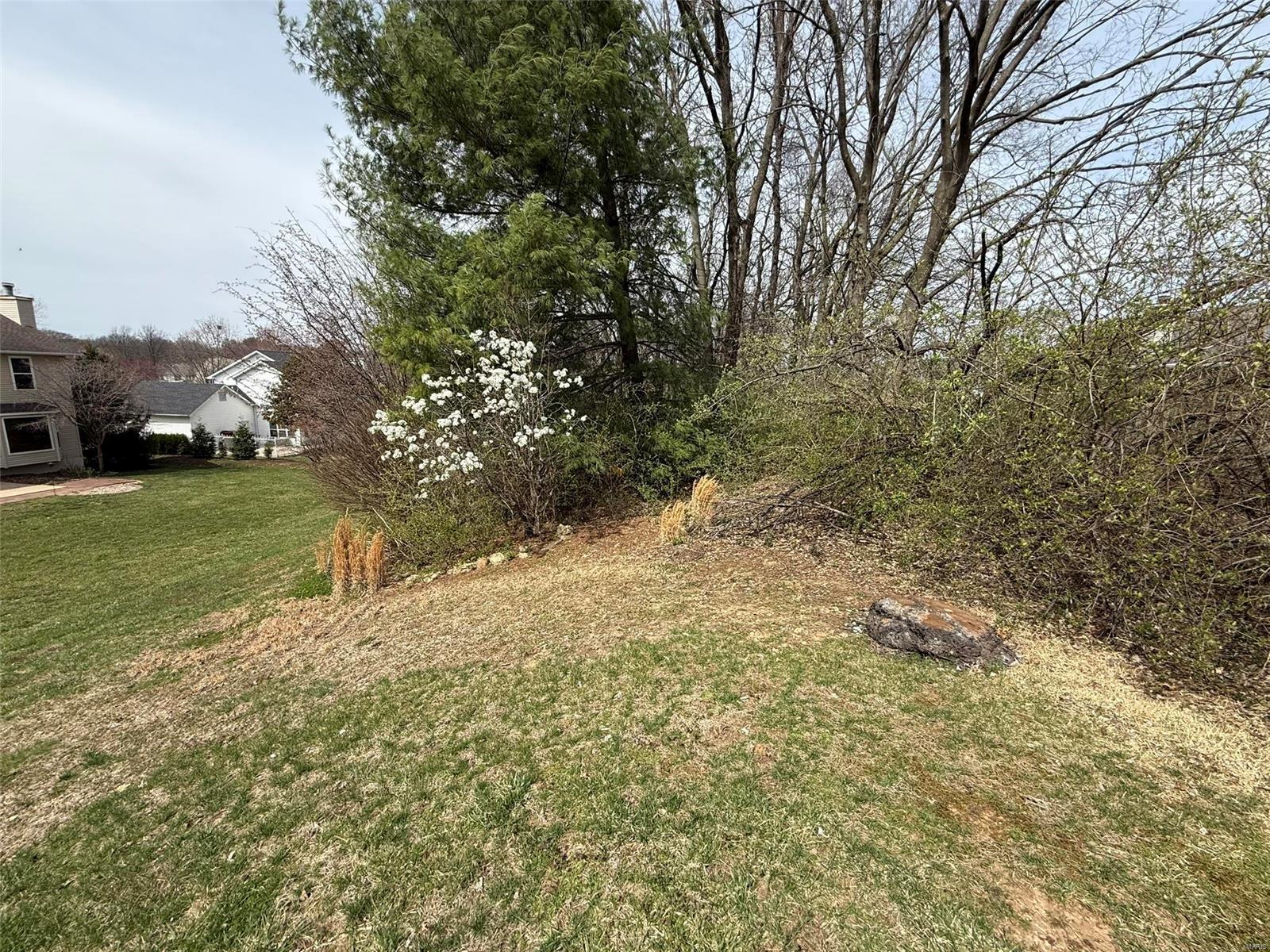 742 Blairbeth Drive Weldon Spring, MO 63304 - Photo 52 of 90