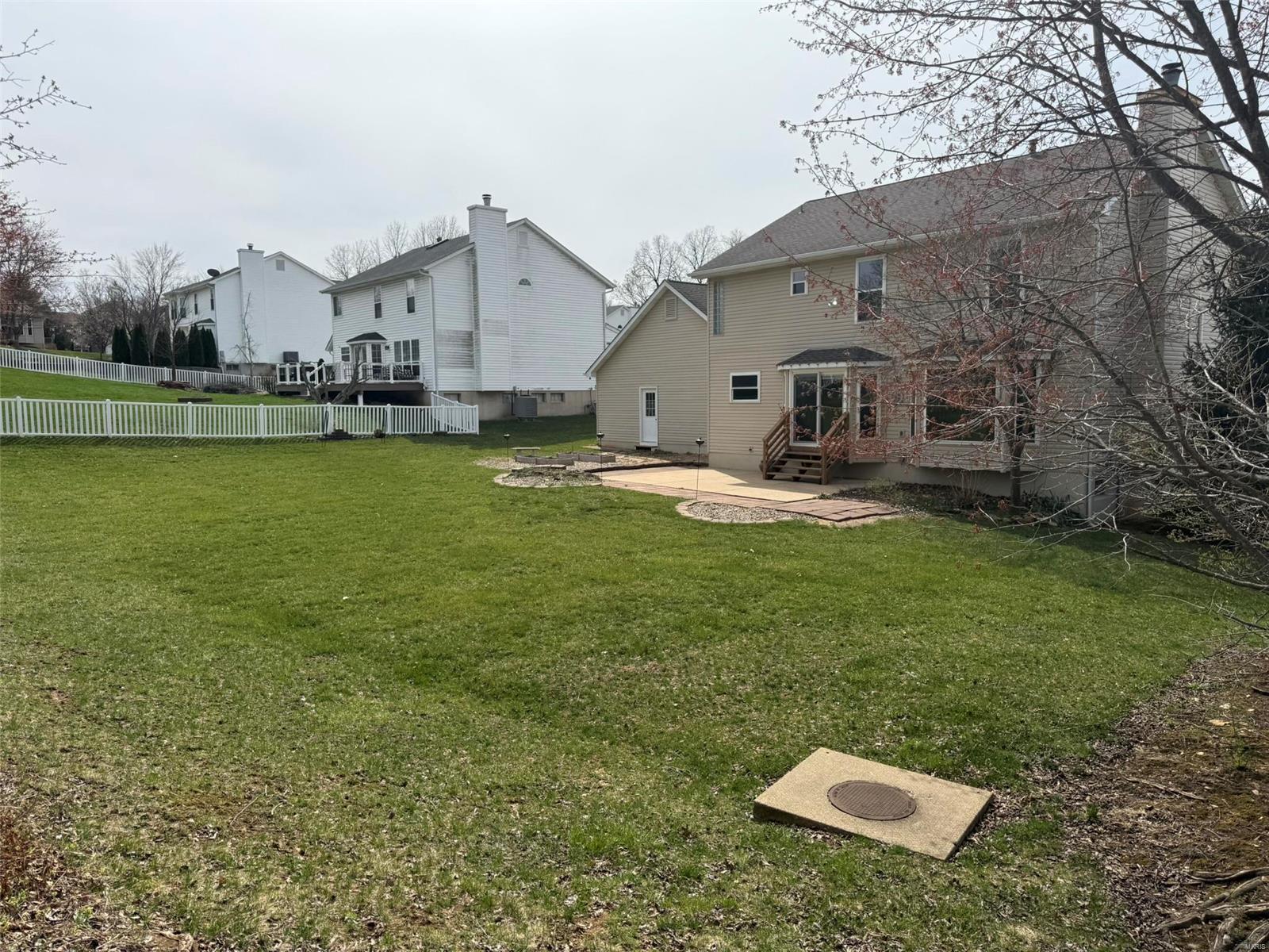 742 Blairbeth Drive Weldon Spring, MO 63304 - Photo 56 of 90