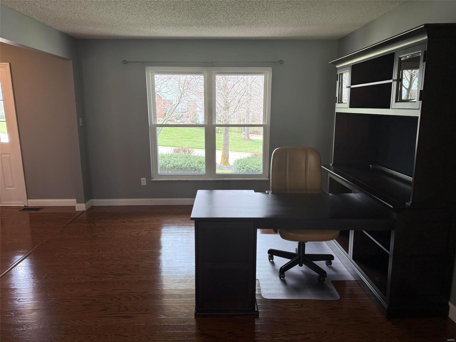 742 Blairbeth Drive Weldon Spring, MO 63304 - Photo 6 of 90