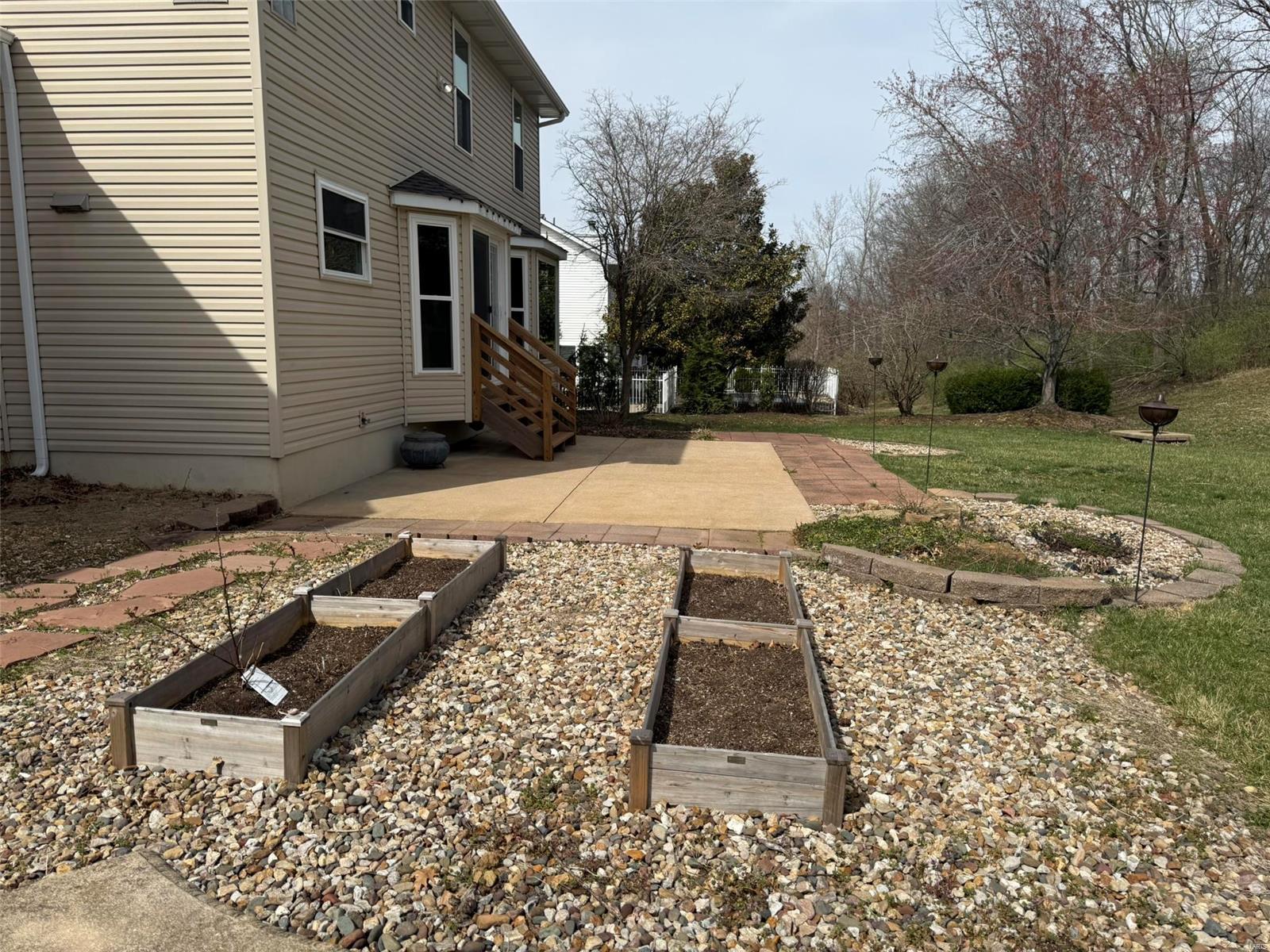 742 Blairbeth Drive Weldon Spring, MO 63304 - Photo 61 of 90