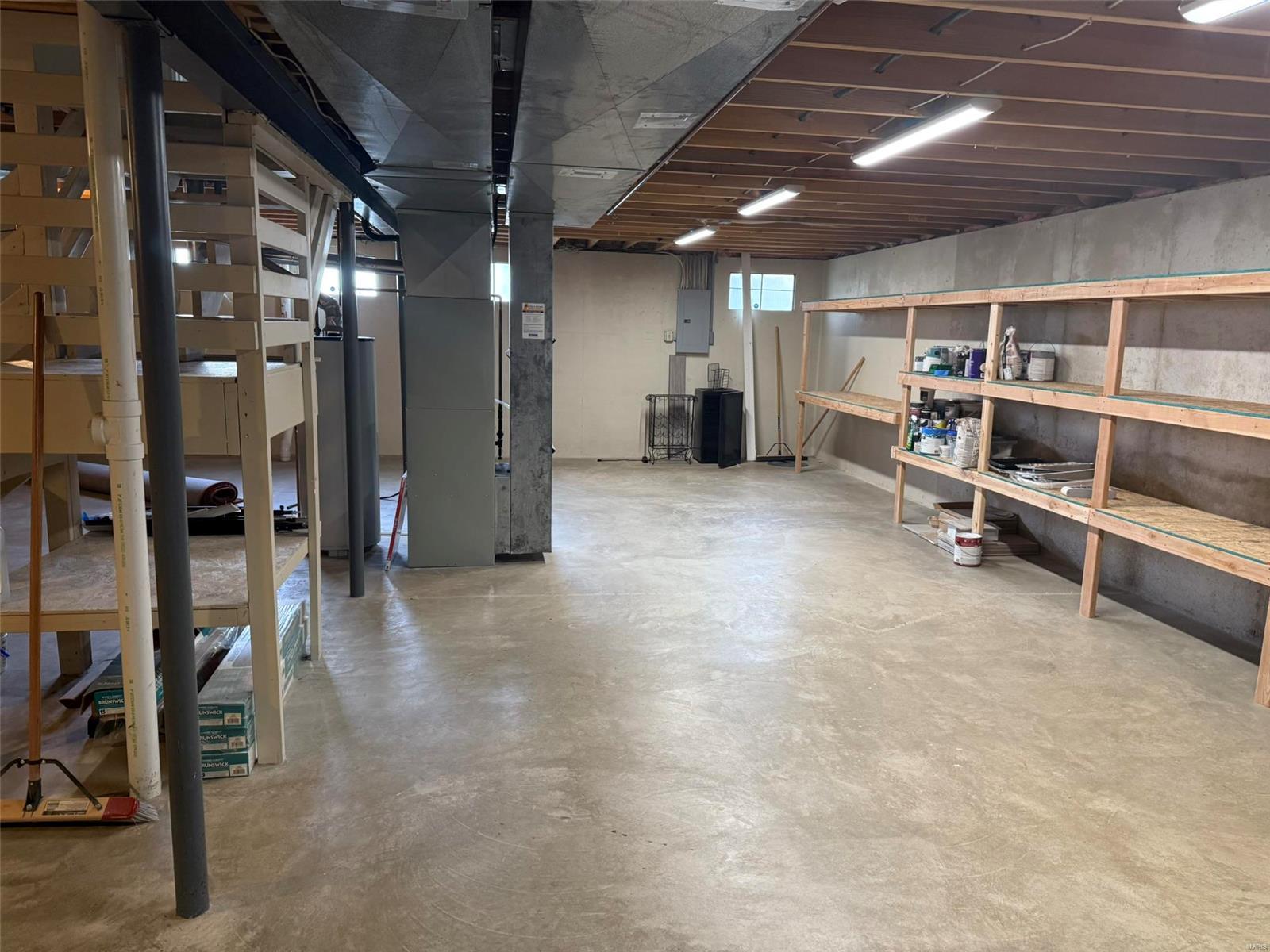 742 Blairbeth Drive Weldon Spring, MO 63304 - Photo 63 of 90