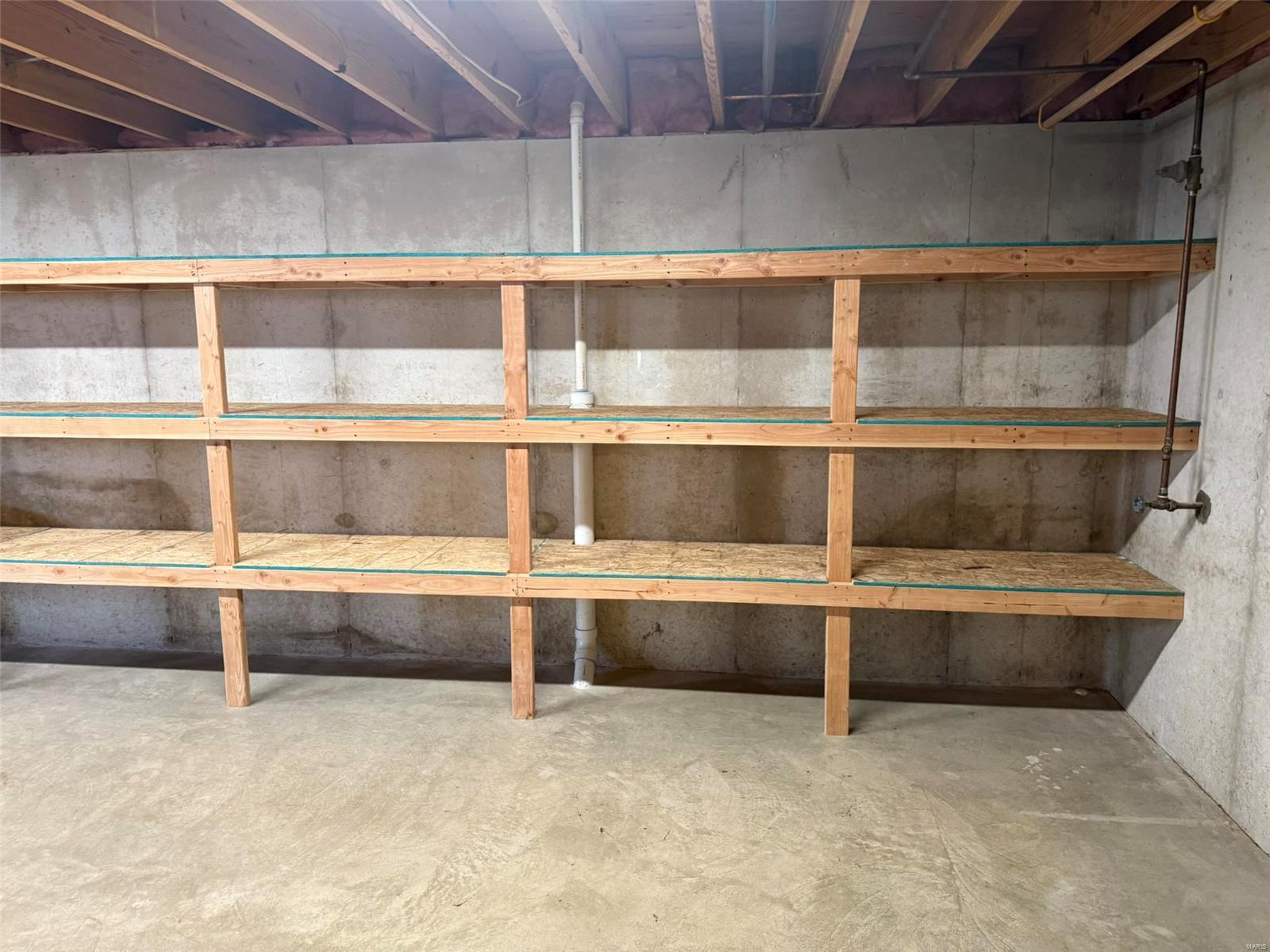 742 Blairbeth Drive Weldon Spring, MO 63304 - Photo 64 of 90