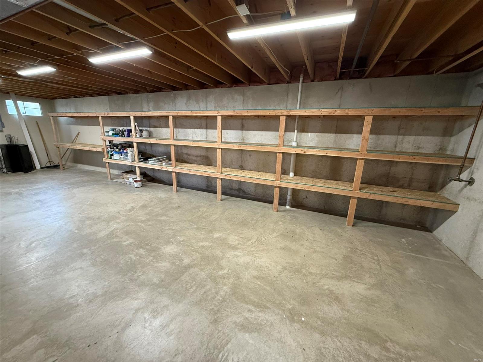 742 Blairbeth Drive Weldon Spring, MO 63304 - Photo 65 of 90