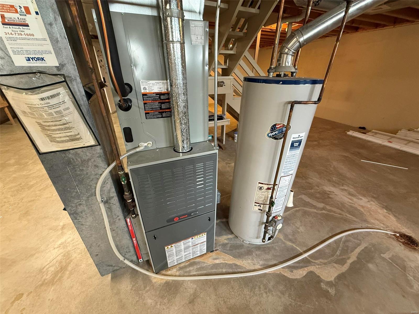 742 Blairbeth Drive Weldon Spring, MO 63304 - Photo 66 of 90