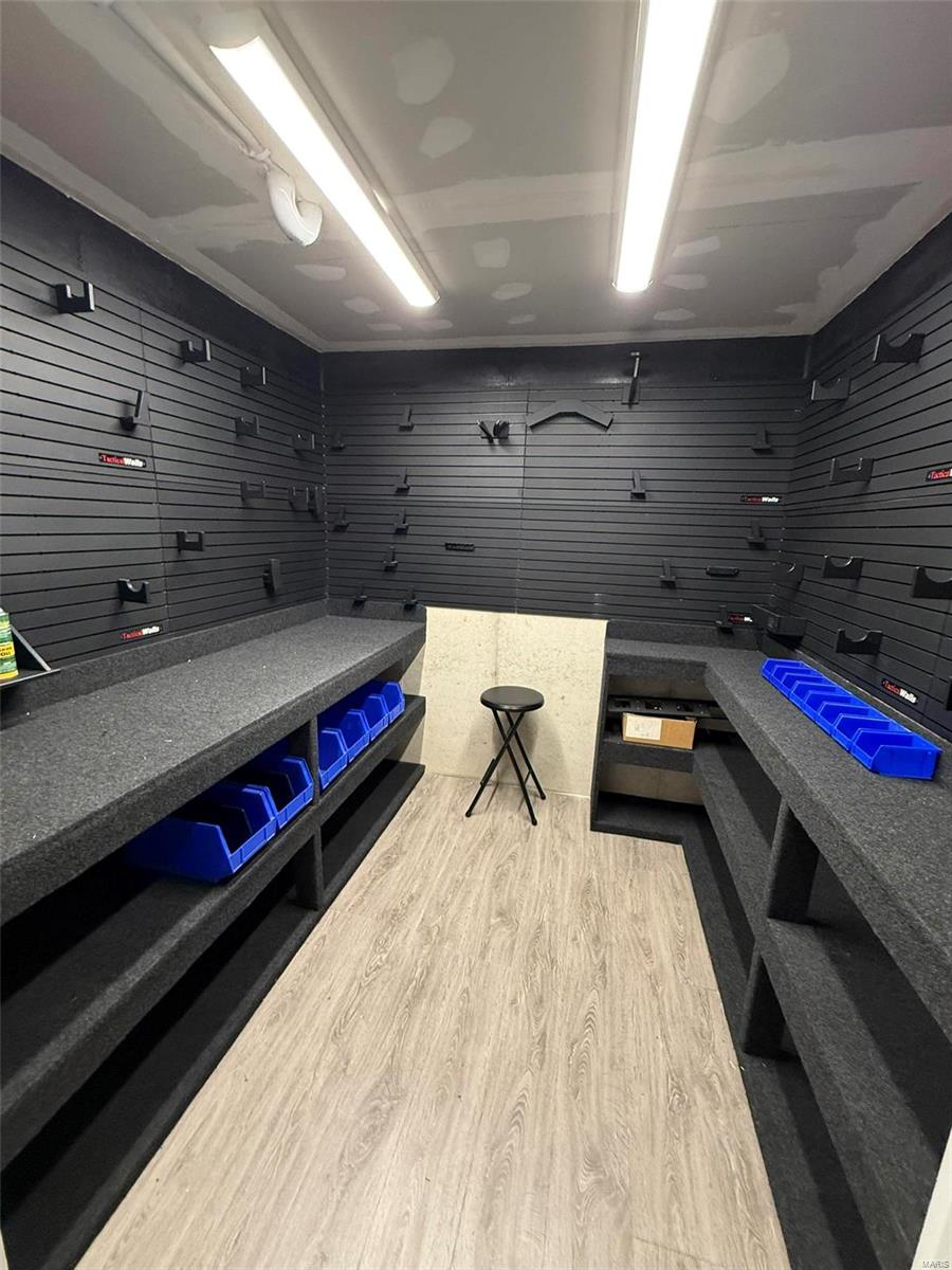 742 Blairbeth Drive Weldon Spring, MO 63304 - Photo 67 of 90