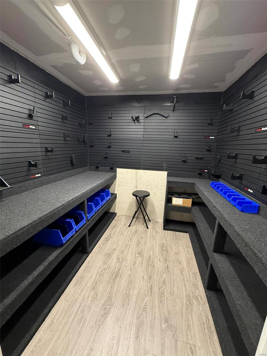 742 Blairbeth Drive Weldon Spring, MO 63304 - Photo 68 of 90