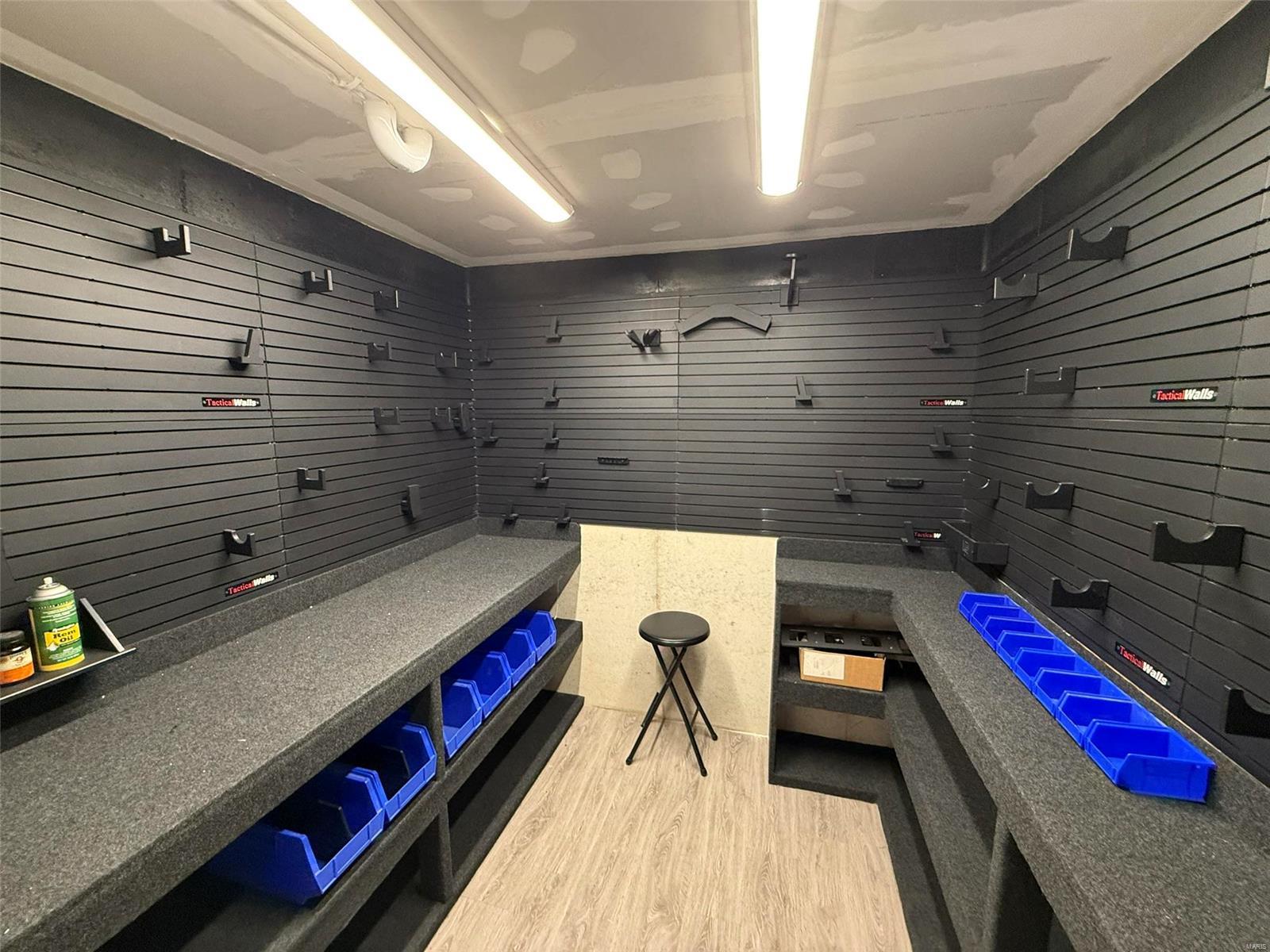 742 Blairbeth Drive Weldon Spring, MO 63304 - Photo 69 of 90