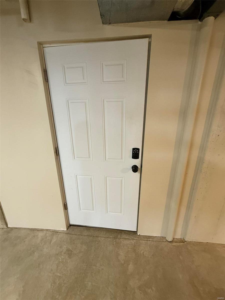 742 Blairbeth Drive Weldon Spring, MO 63304 - Photo 70 of 90