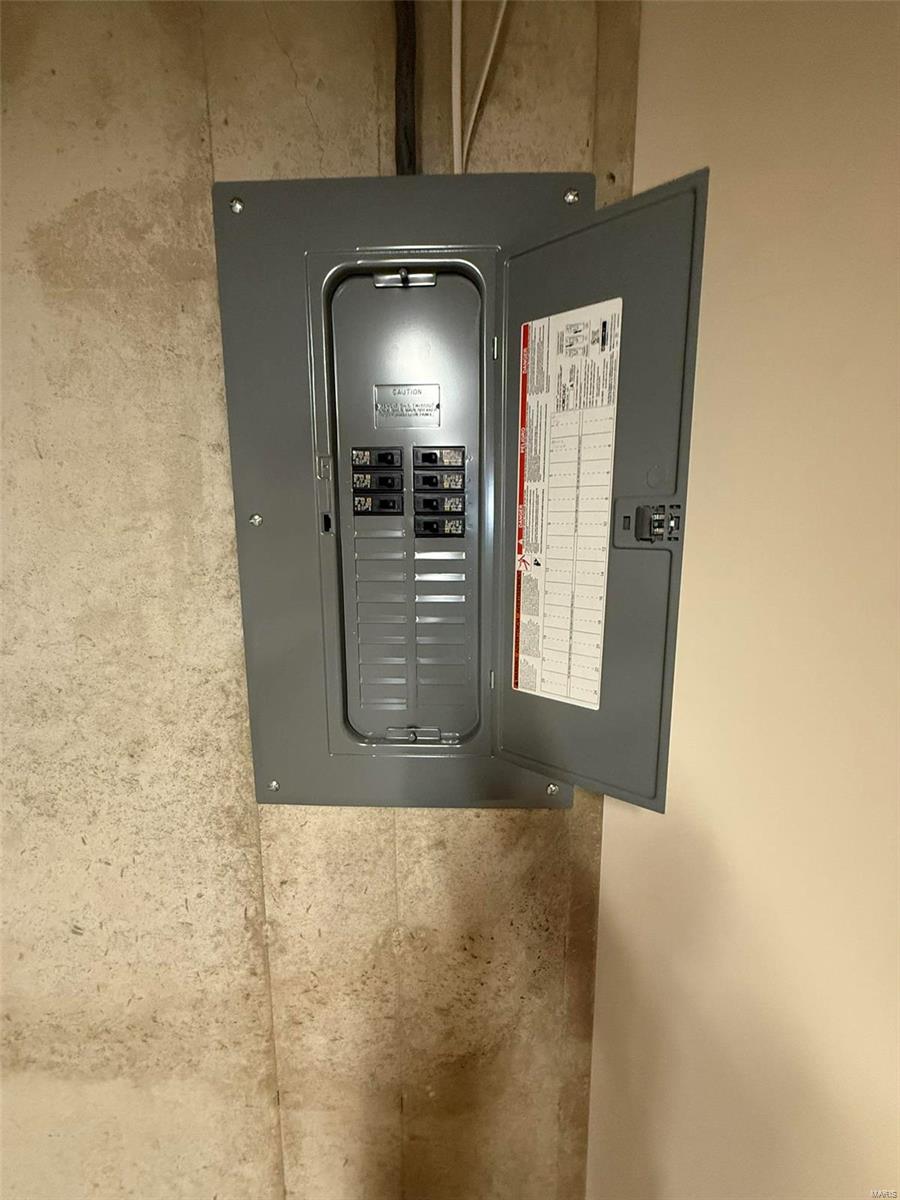 742 Blairbeth Drive Weldon Spring, MO 63304 - Photo 71 of 90