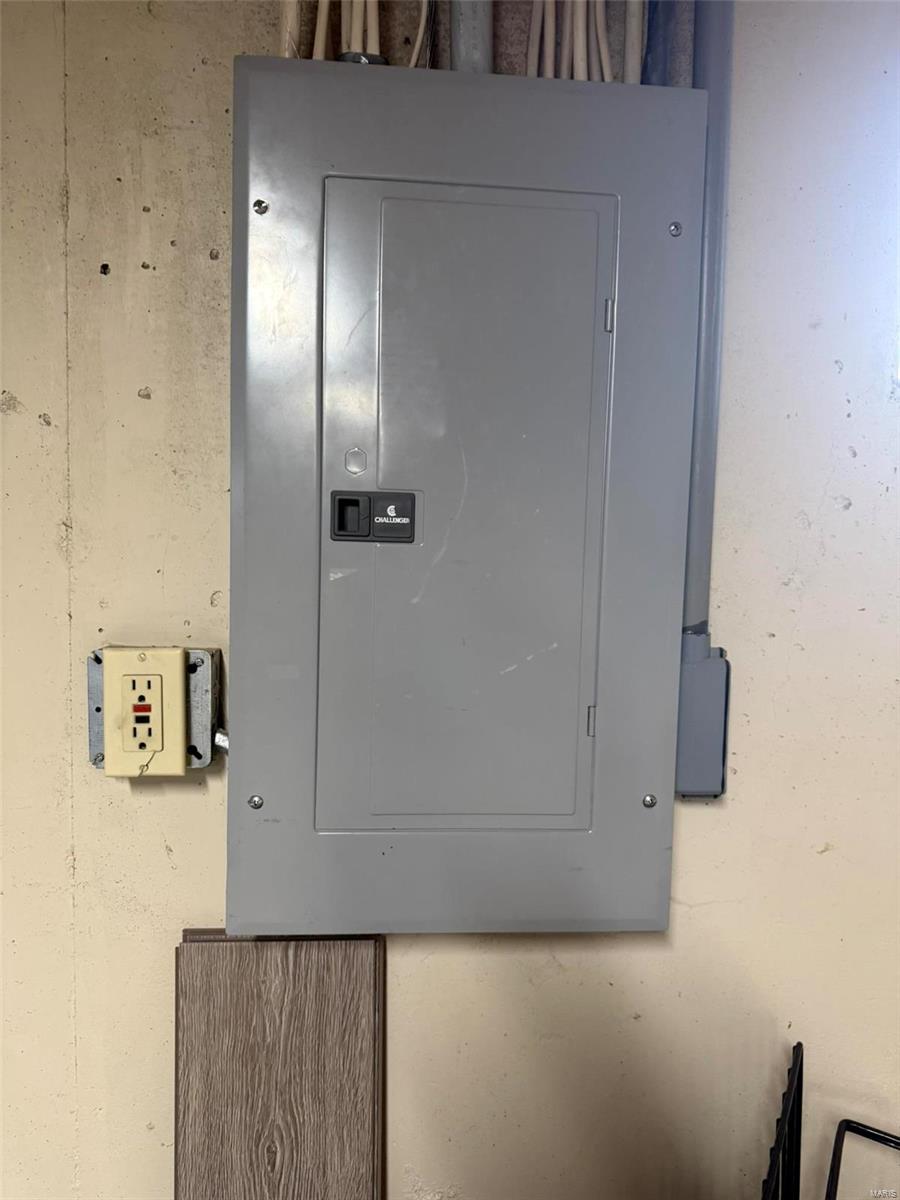 742 Blairbeth Drive Weldon Spring, MO 63304 - Photo 73 of 90