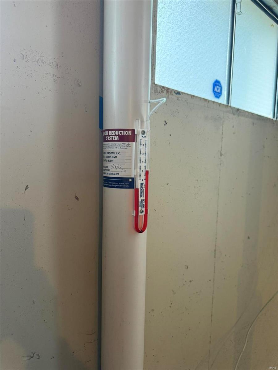 742 Blairbeth Drive Weldon Spring, MO 63304 - Photo 74 of 90