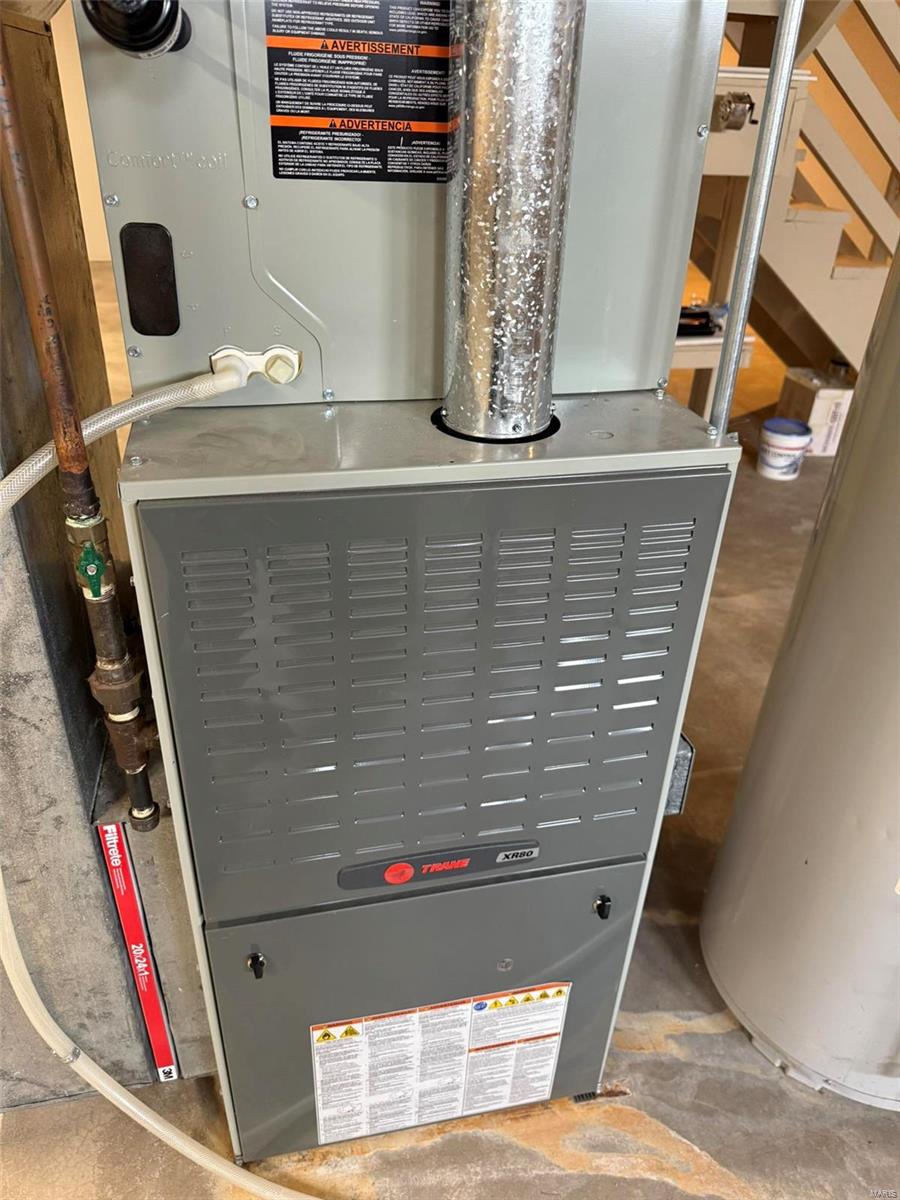 742 Blairbeth Drive Weldon Spring, MO 63304 - Photo 76 of 90