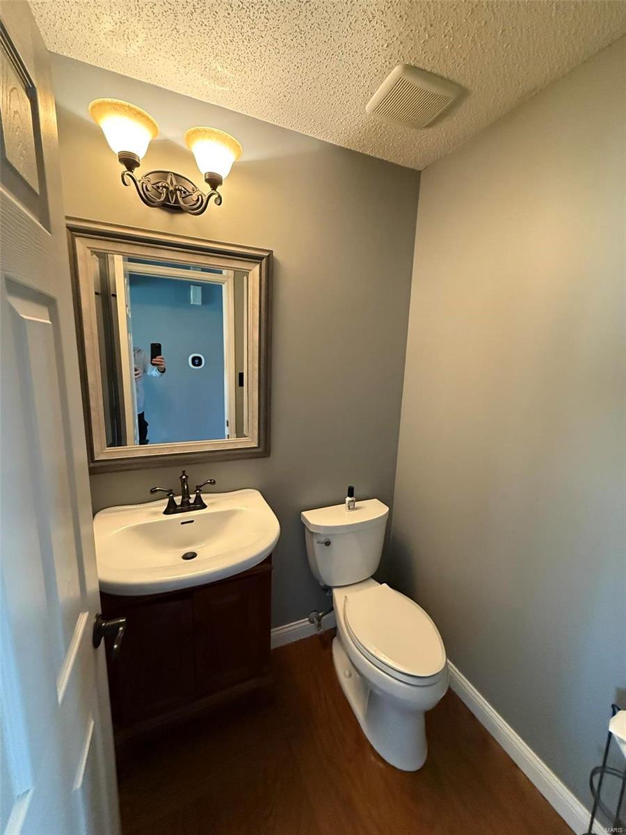 742 Blairbeth Drive Weldon Spring, MO 63304 - Photo 78 of 90