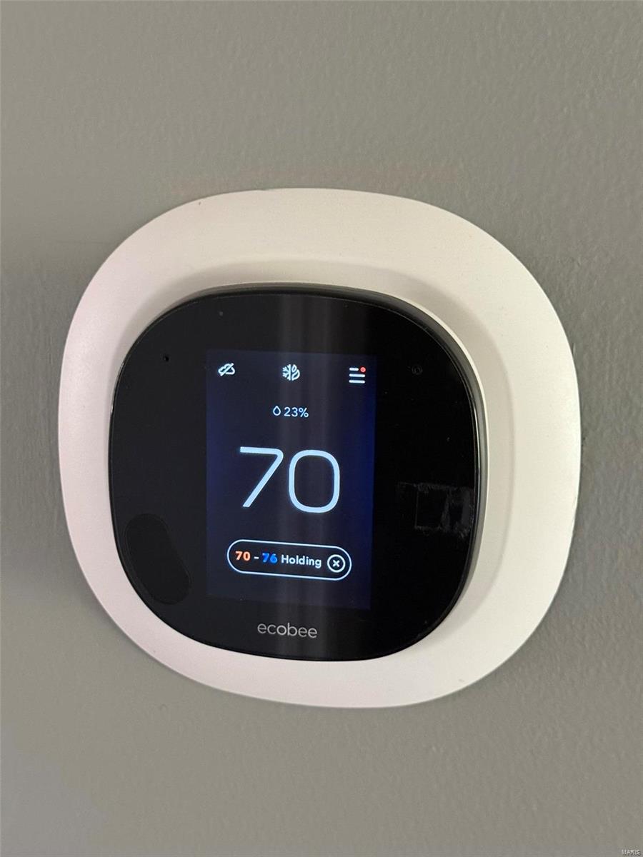 742 Blairbeth Drive Weldon Spring, MO 63304 - Photo 79 of 90