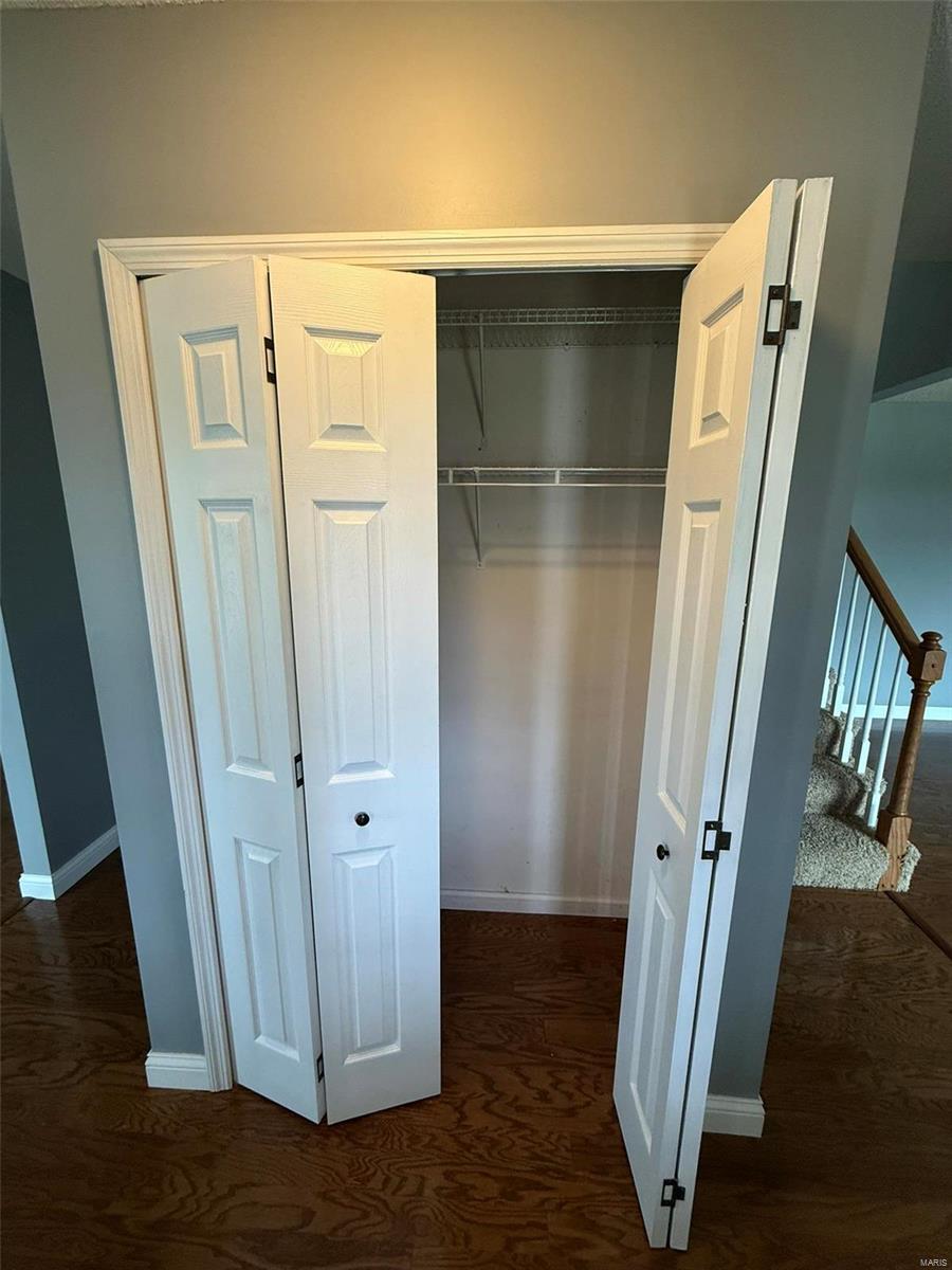 742 Blairbeth Drive Weldon Spring, MO 63304 - Photo 80 of 90