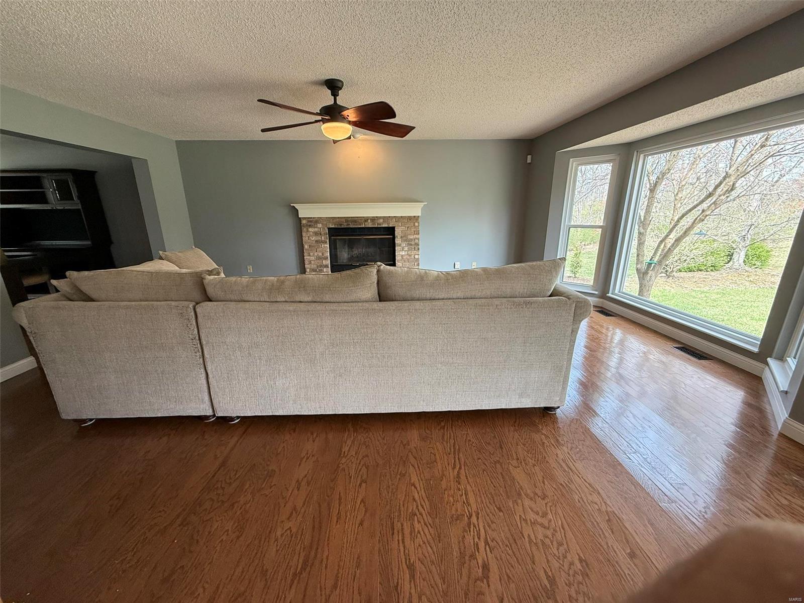 742 Blairbeth Drive Weldon Spring, MO 63304 - Photo 8 of 90