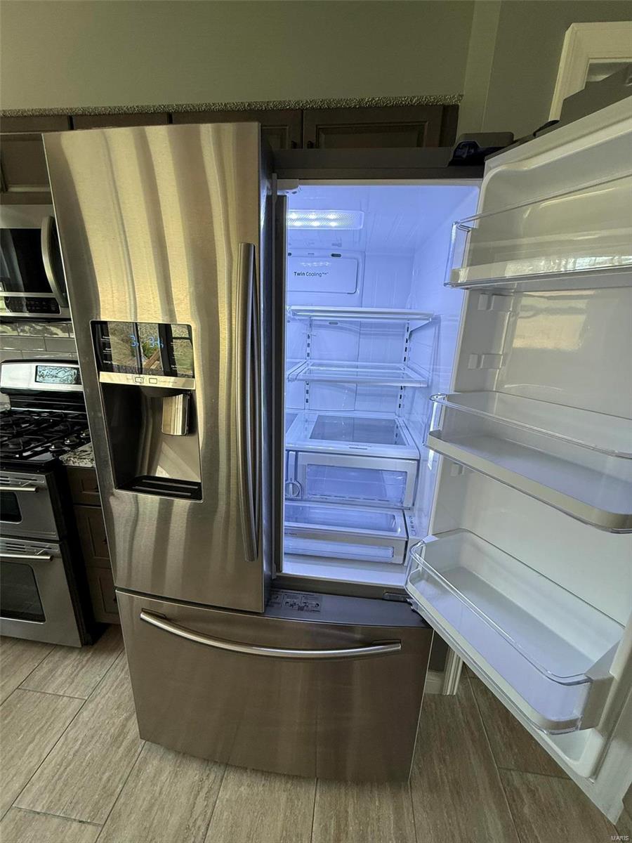 742 Blairbeth Drive Weldon Spring, MO 63304 - Photo 81 of 90