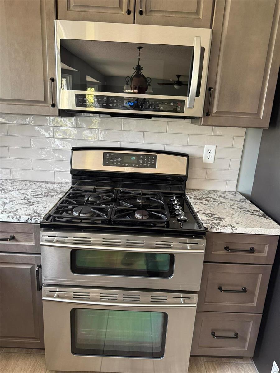 742 Blairbeth Drive Weldon Spring, MO 63304 - Photo 82 of 90