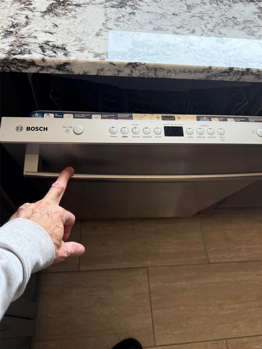 742 Blairbeth Drive Weldon Spring, MO 63304 - Photo 83 of 90