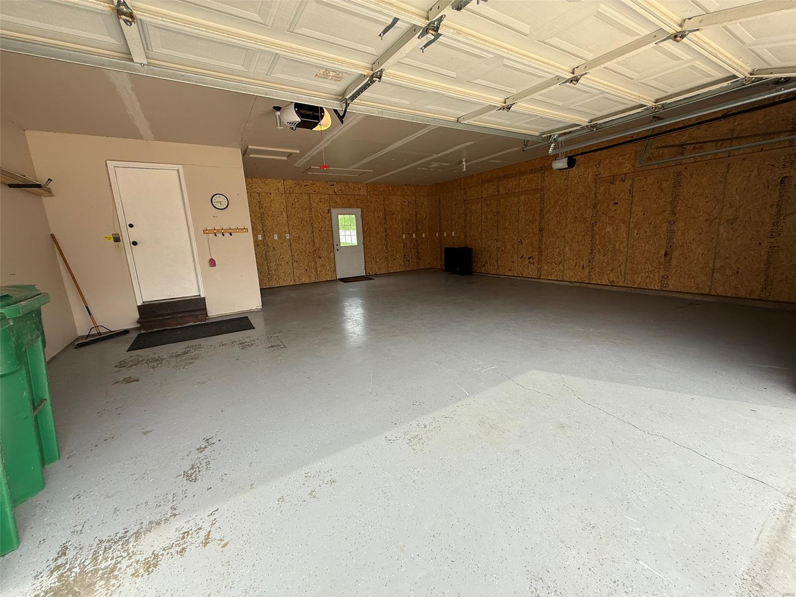 742 Blairbeth Drive Weldon Spring, MO 63304 - Photo 86 of 90