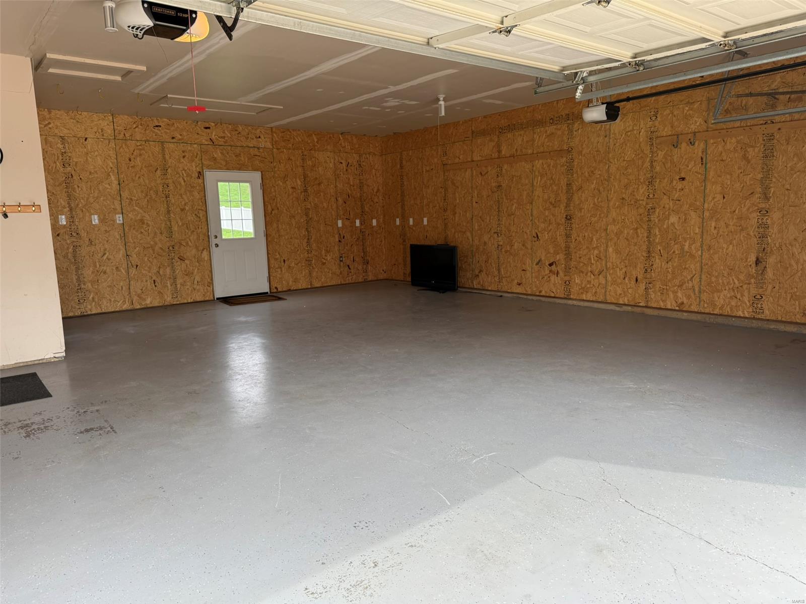 742 Blairbeth Drive Weldon Spring, MO 63304 - Photo 87 of 90