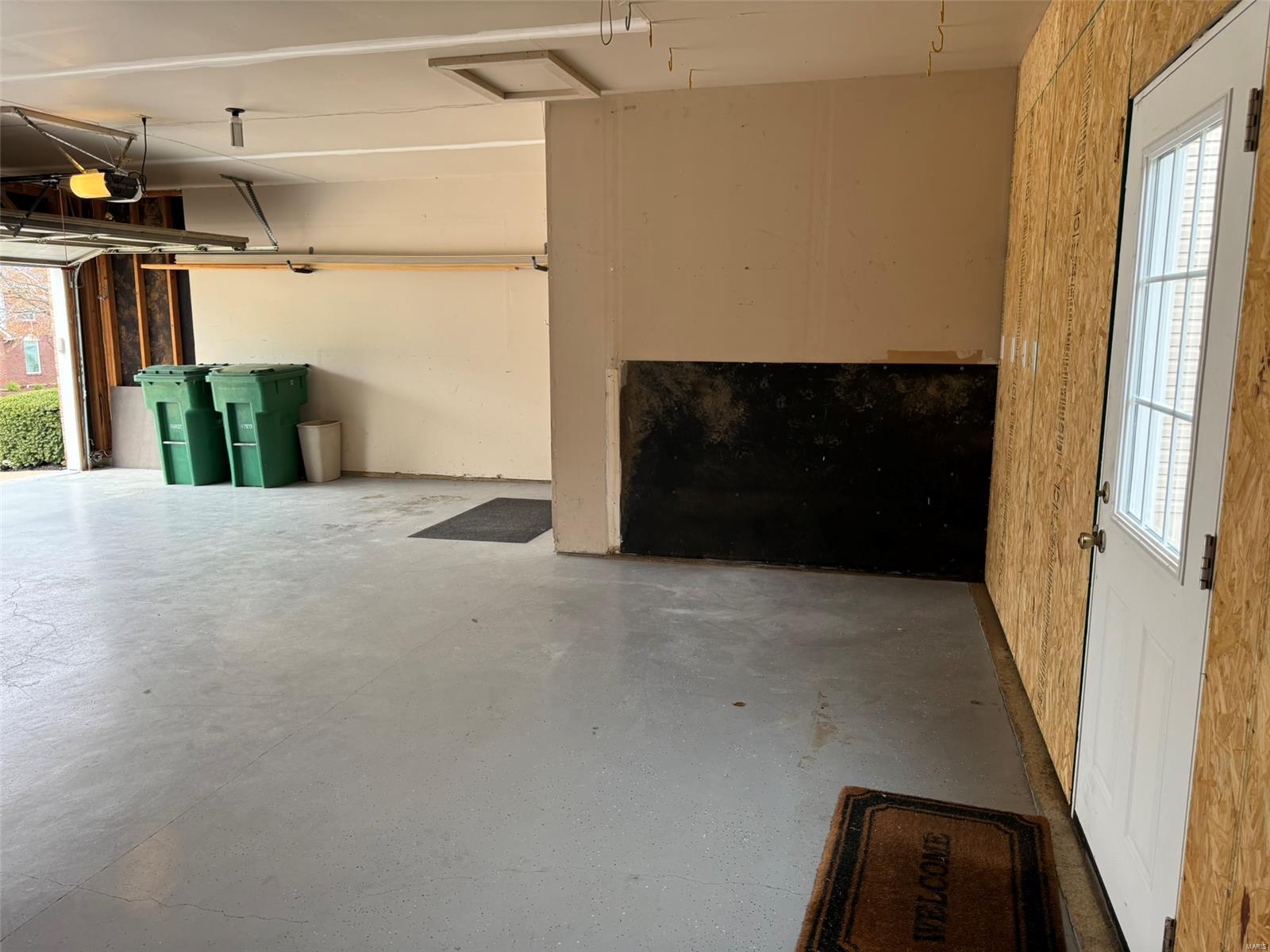 742 Blairbeth Drive Weldon Spring, MO 63304 - Photo 88 of 90