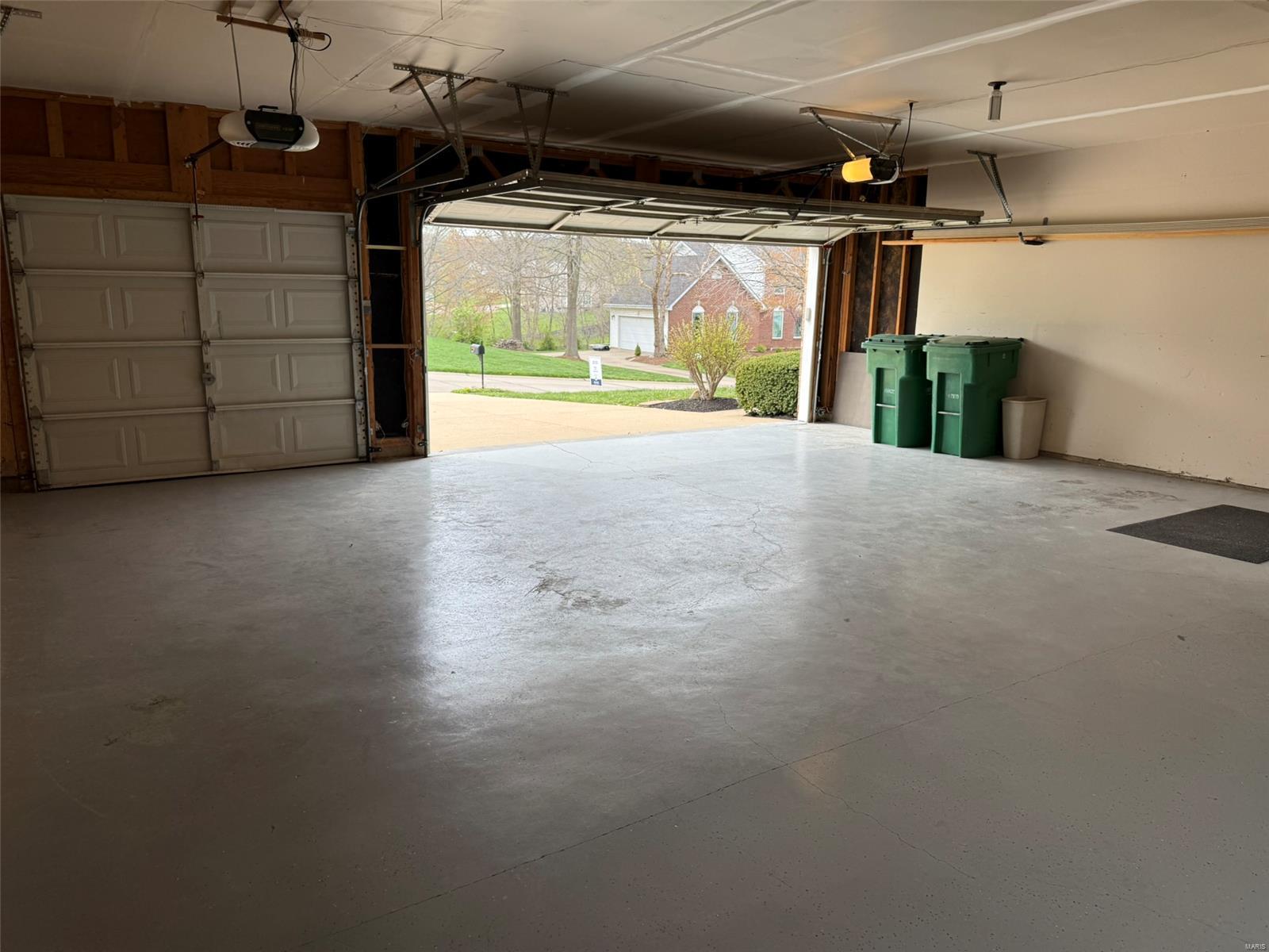 742 Blairbeth Drive Weldon Spring, MO 63304 - Photo 89 of 90