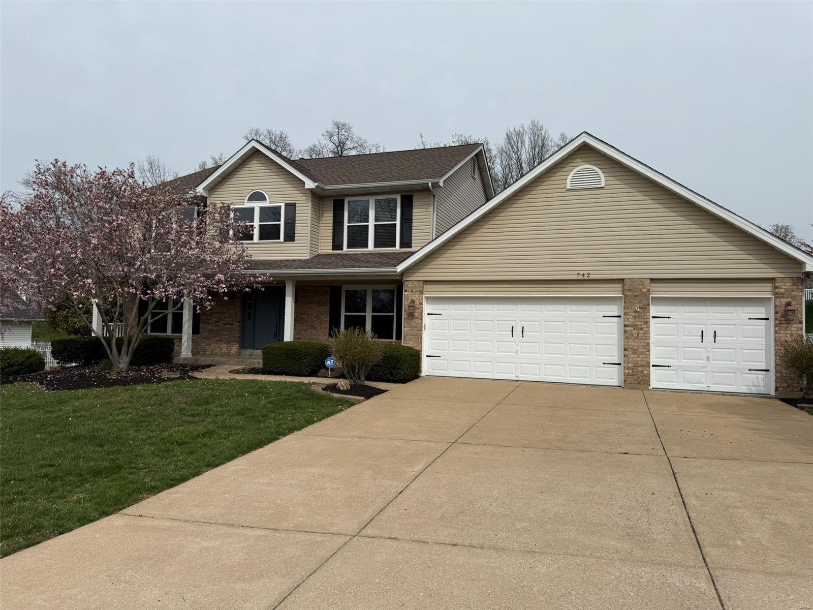 742 Blairbeth Drive Weldon Spring, MO 63304 - Photo 90 of 90