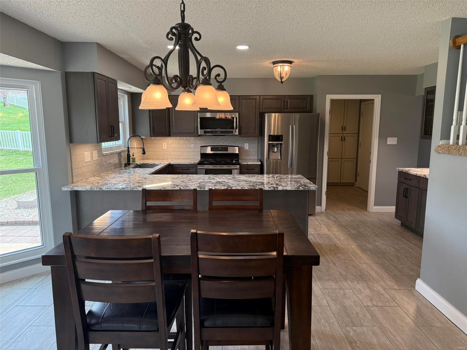 742 Blairbeth Drive Weldon Spring, MO 63304 - Photo 9 of 90