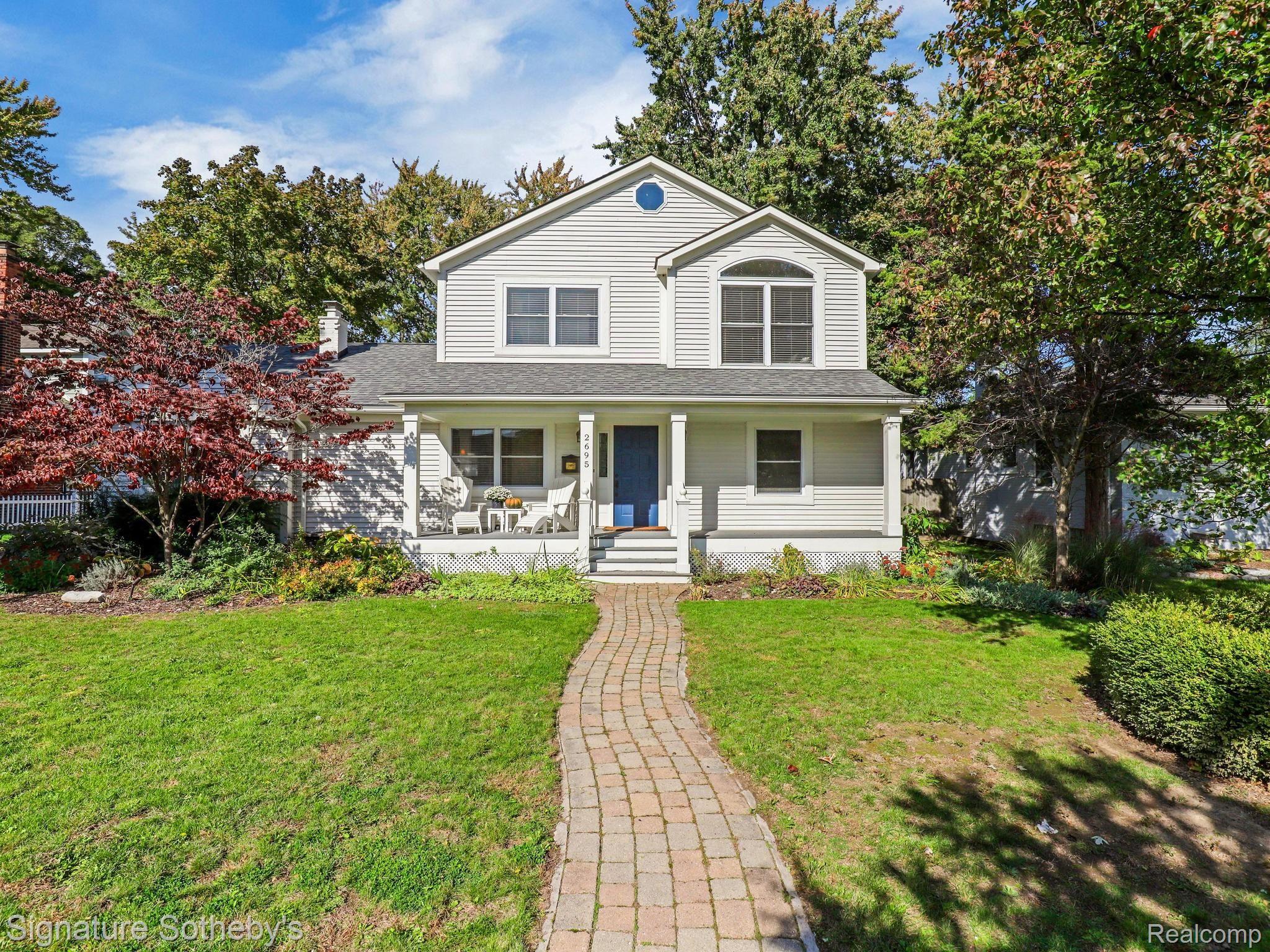 2695 Yorkshire Road Birmingham, MI 48009 - Photo 1 of 37 2.jpg
