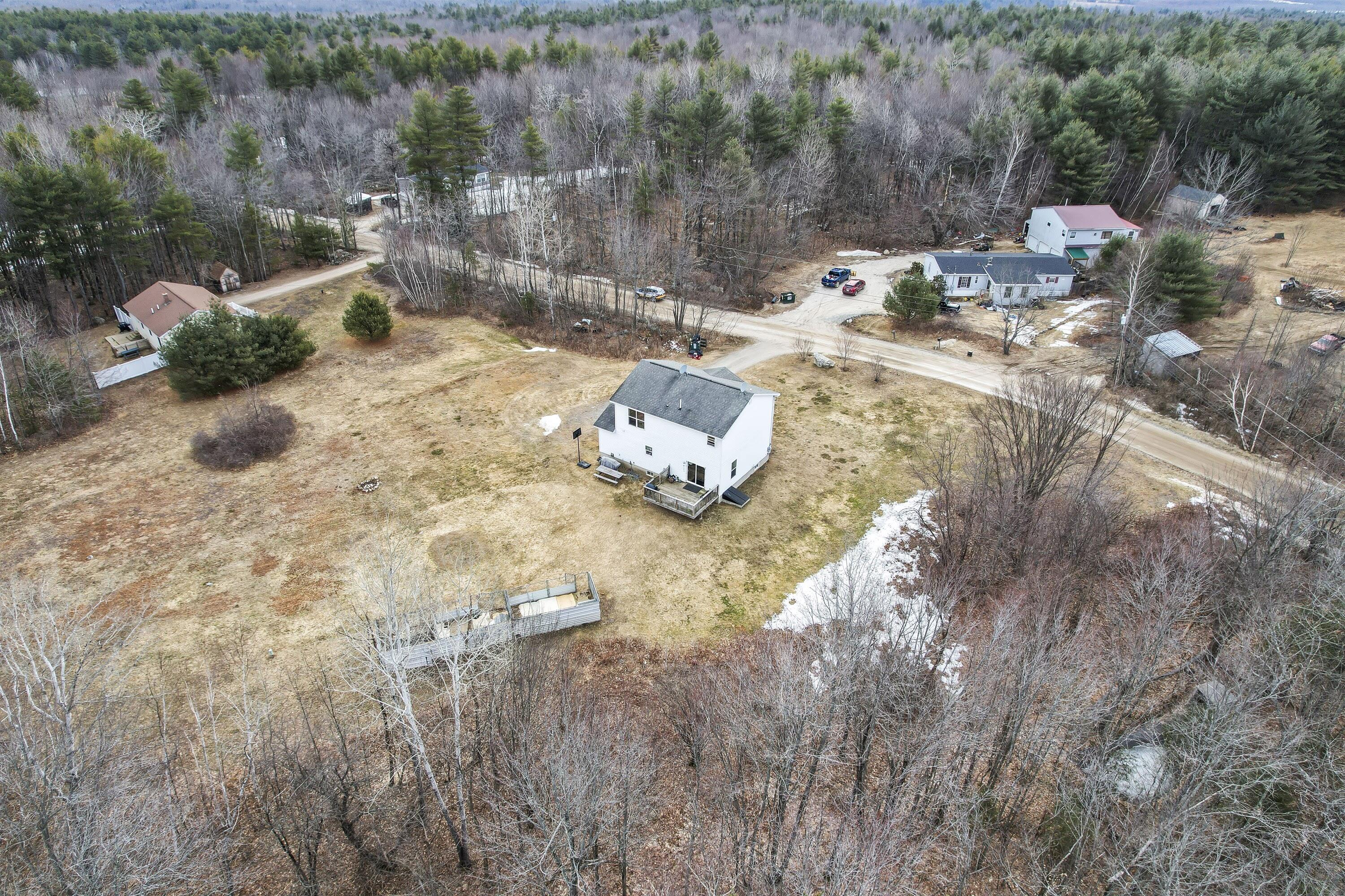 8 South Town Farm Road Oxford, ME 04270 - Photo 11 of 43 8 South Town Farm Rd_145
