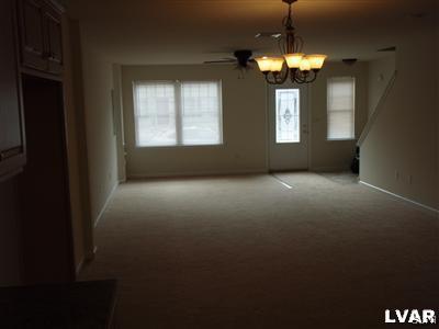 36 West Goepp Street Bethlehem, PA 18018 - Photo 4 of 4