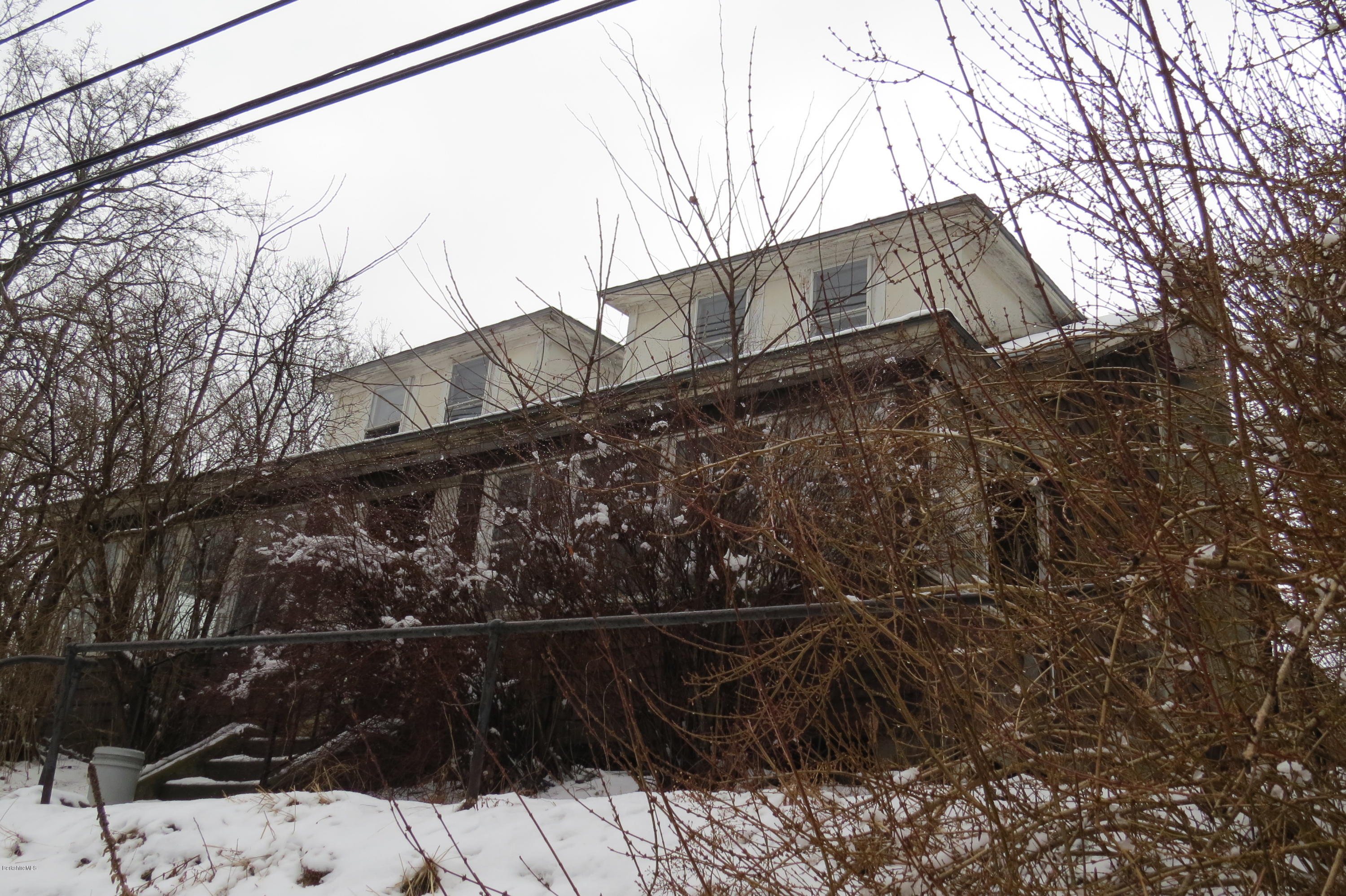 684 North Hoosac Road Williamstown, MA 01267 - Photo 22 of 24 IMG_7154