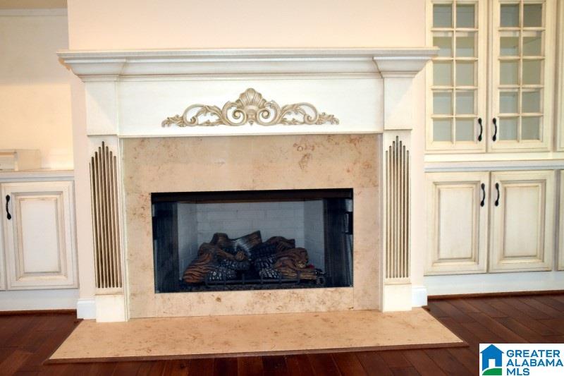 3881 Mount Olive Road Mount Olive, AL 35117 - Photo 15 of 50