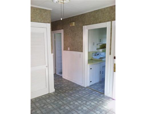 410 Coe Street Woonsocket, RI 02895 - Photo 4 of 10 Exterior Front.