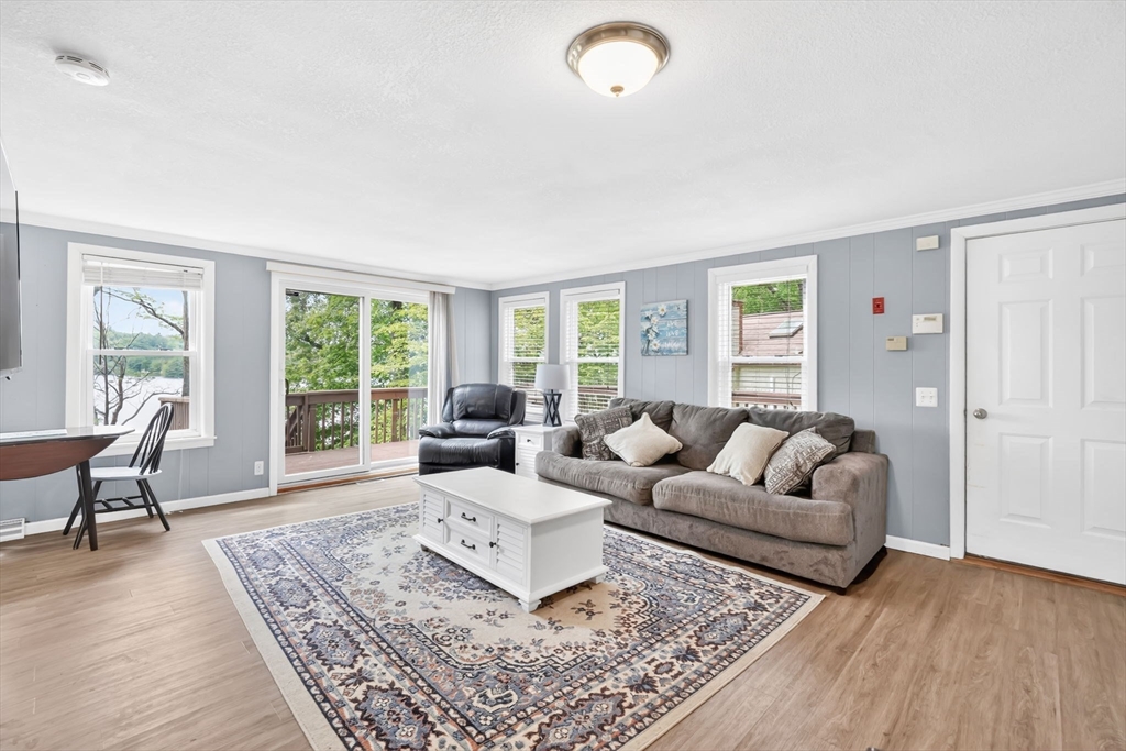 12 Forest Court Holland, MA 01521 - Photo 12 of 32