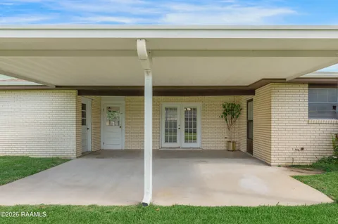 $149,900 | 812 Palm Street, Morgan City, LA 70380