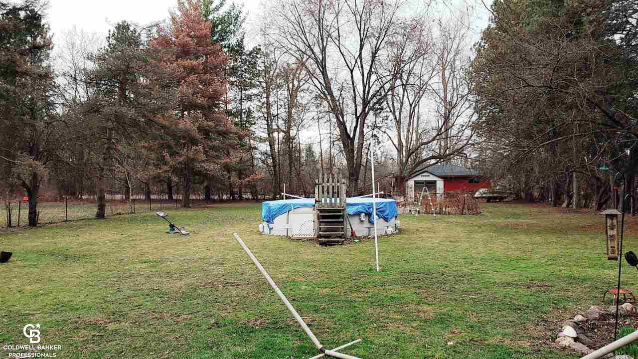 4018 Ravenswood Road Port Huron, MI 48060 - Photo 18 of 19 31376313-17.JPG