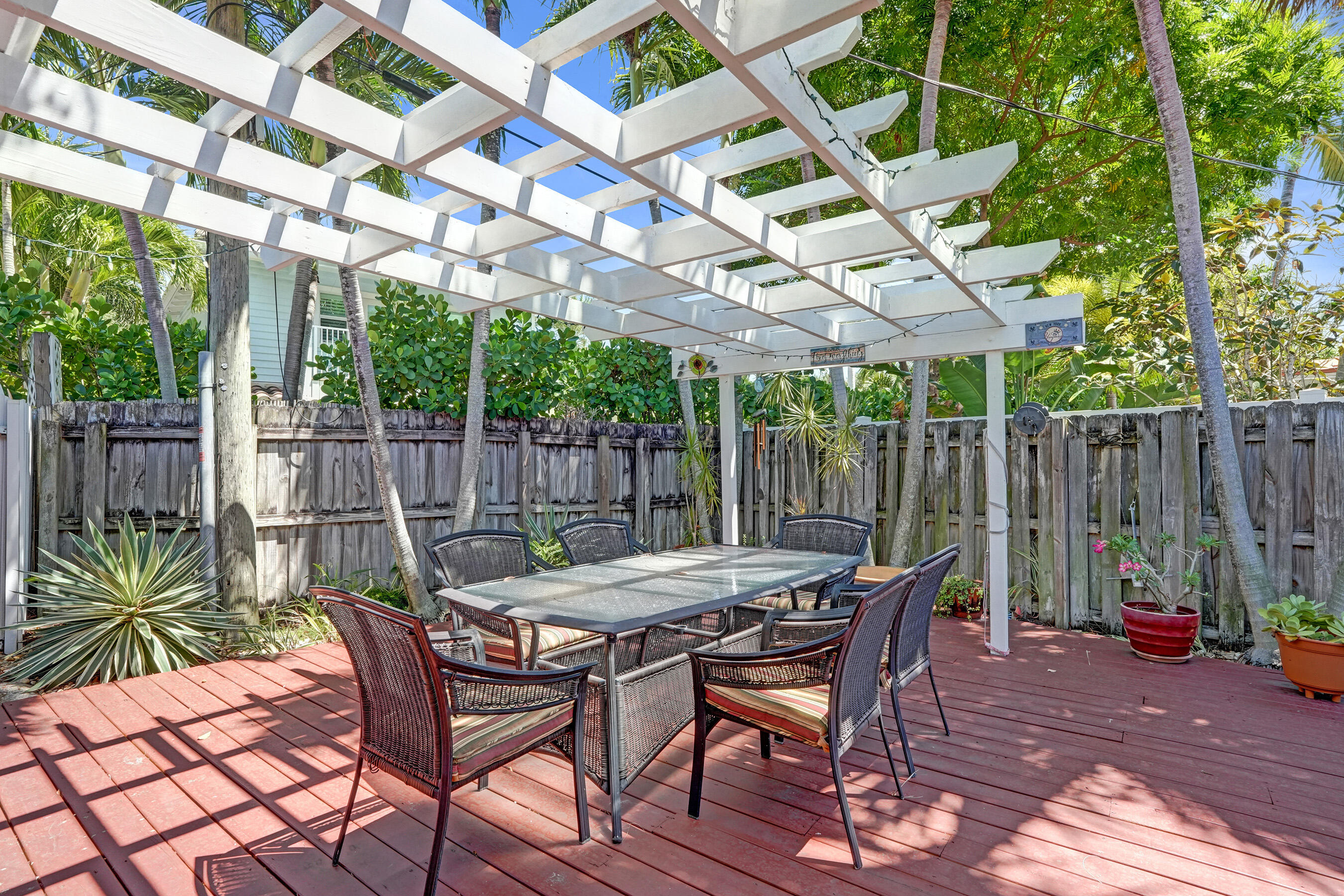 1900 North Riverside Drive Pompano Beach, FL 33062 - Photo 33 of 64 DSC01164