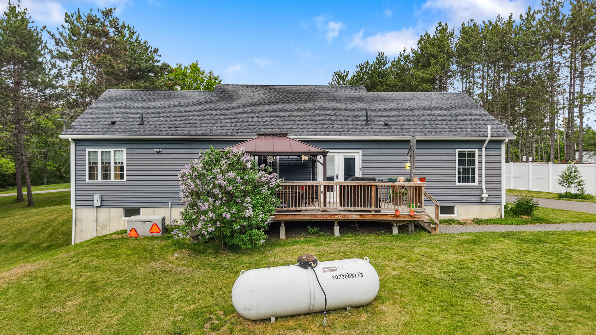 212 South Levant Road Levant, ME 04456 - Photo 14 of 67 dji_fly_20260529_143134_0686_17800798188