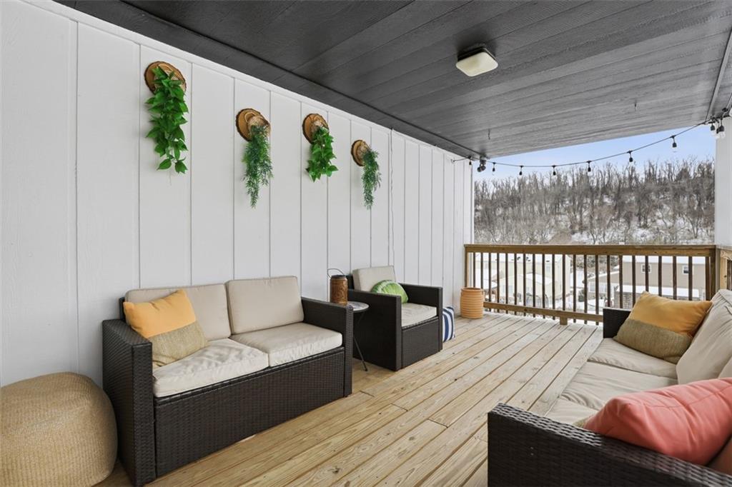 5600 5th Street Pittsburgh, PA 15236 - Photo 12 of 29 I know you can picture yourself here!!