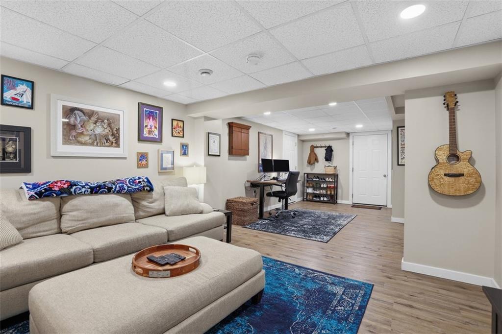 5600 5th Street Pittsburgh, PA 15236 - Photo 23 of 29 Seriously an amazing space!!