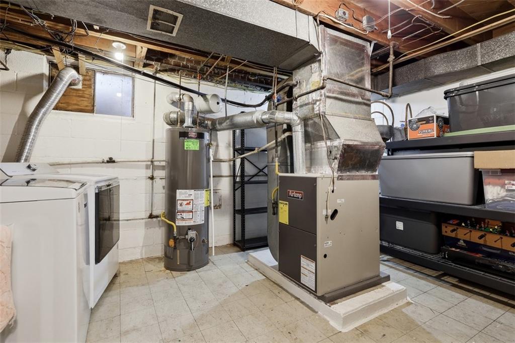 5600 5th Street Pittsburgh, PA 15236 - Photo 25 of 29