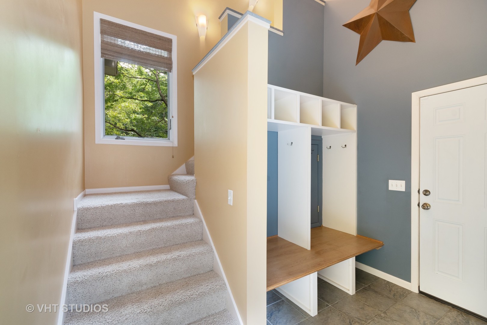 41-w030 Whitney Road St. Charles, IL 60175 - Photo 21 of 31