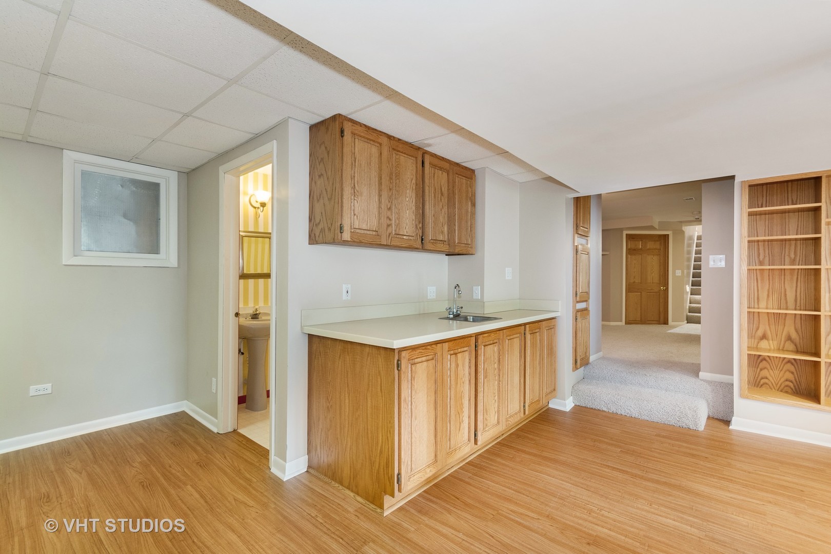 41-w030 Whitney Road St. Charles, IL 60175 - Photo 23 of 31