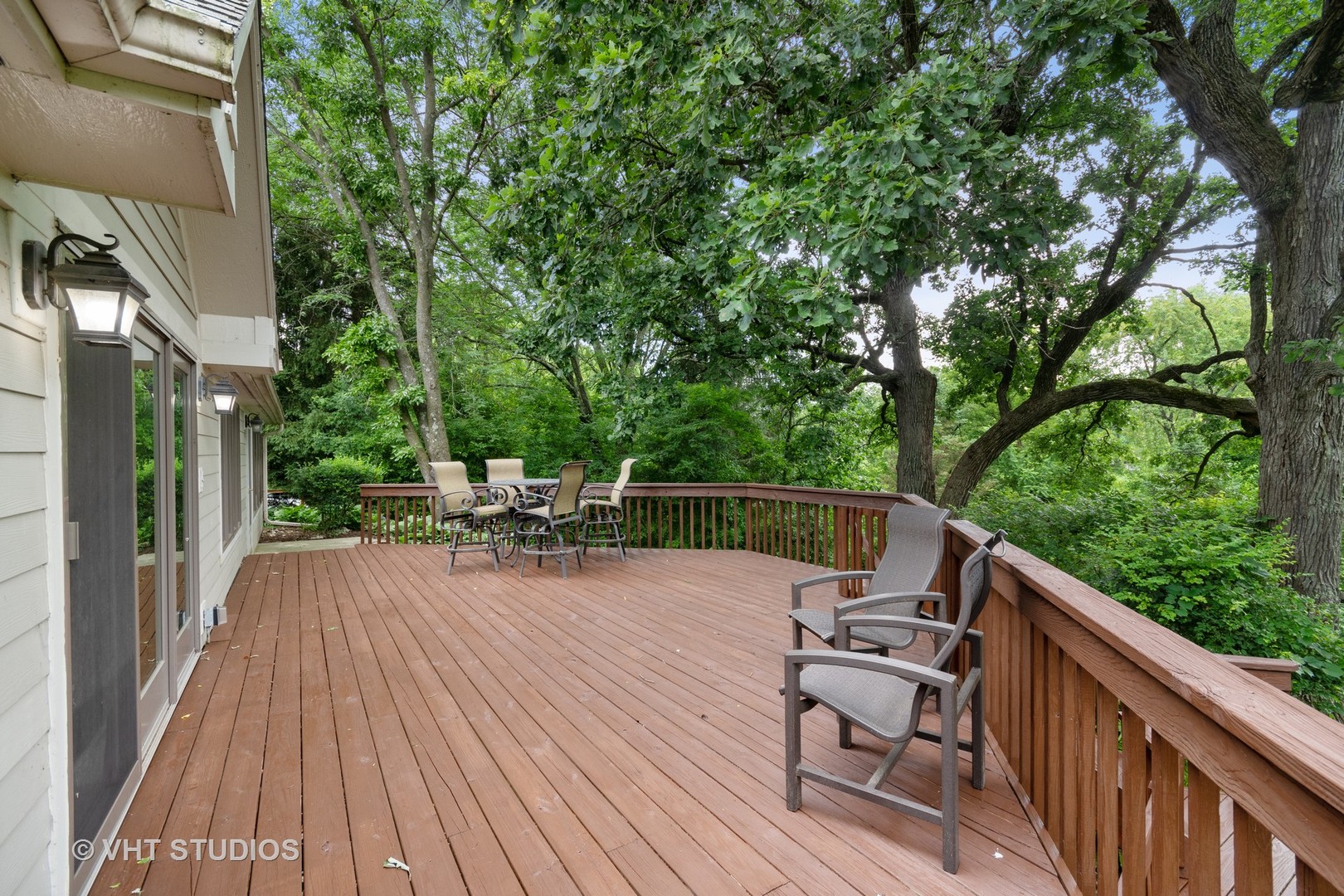 41-w030 Whitney Road St. Charles, IL 60175 - Photo 26 of 31
