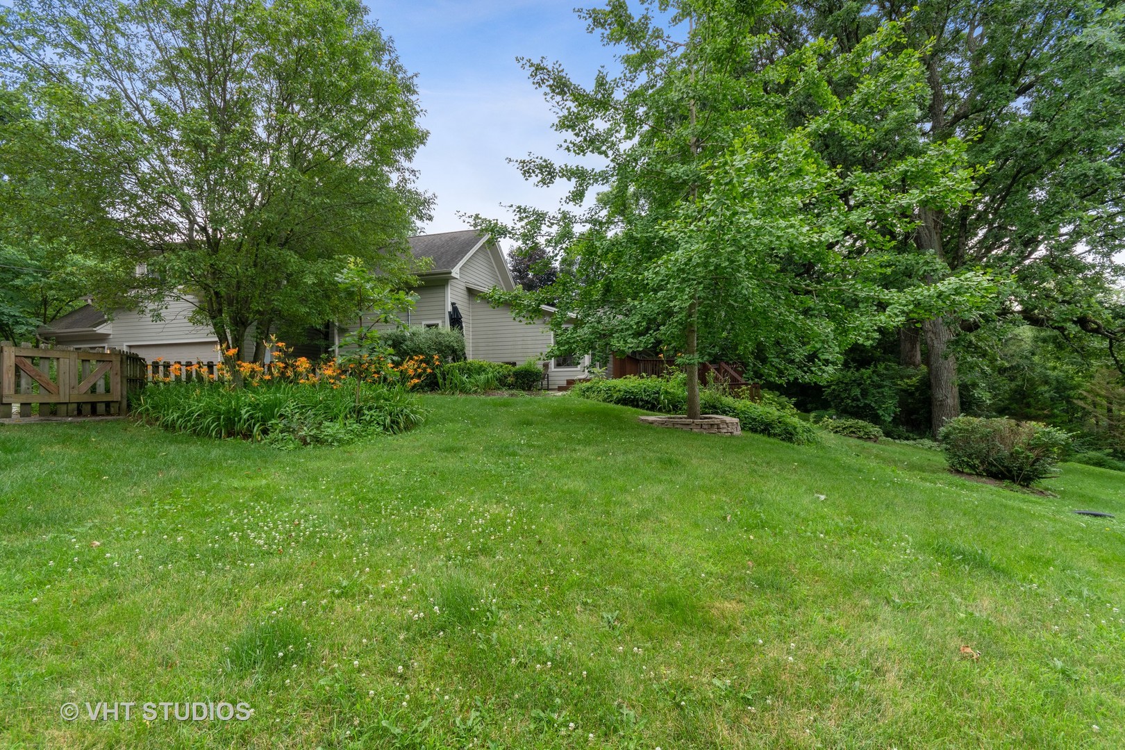 41-w030 Whitney Road St. Charles, IL 60175 - Photo 28 of 31