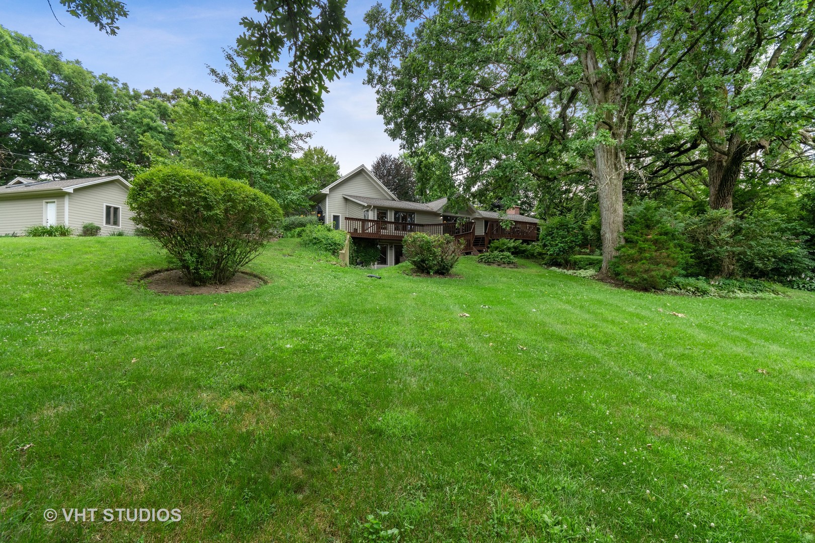 41-w030 Whitney Road St. Charles, IL 60175 - Photo 29 of 31