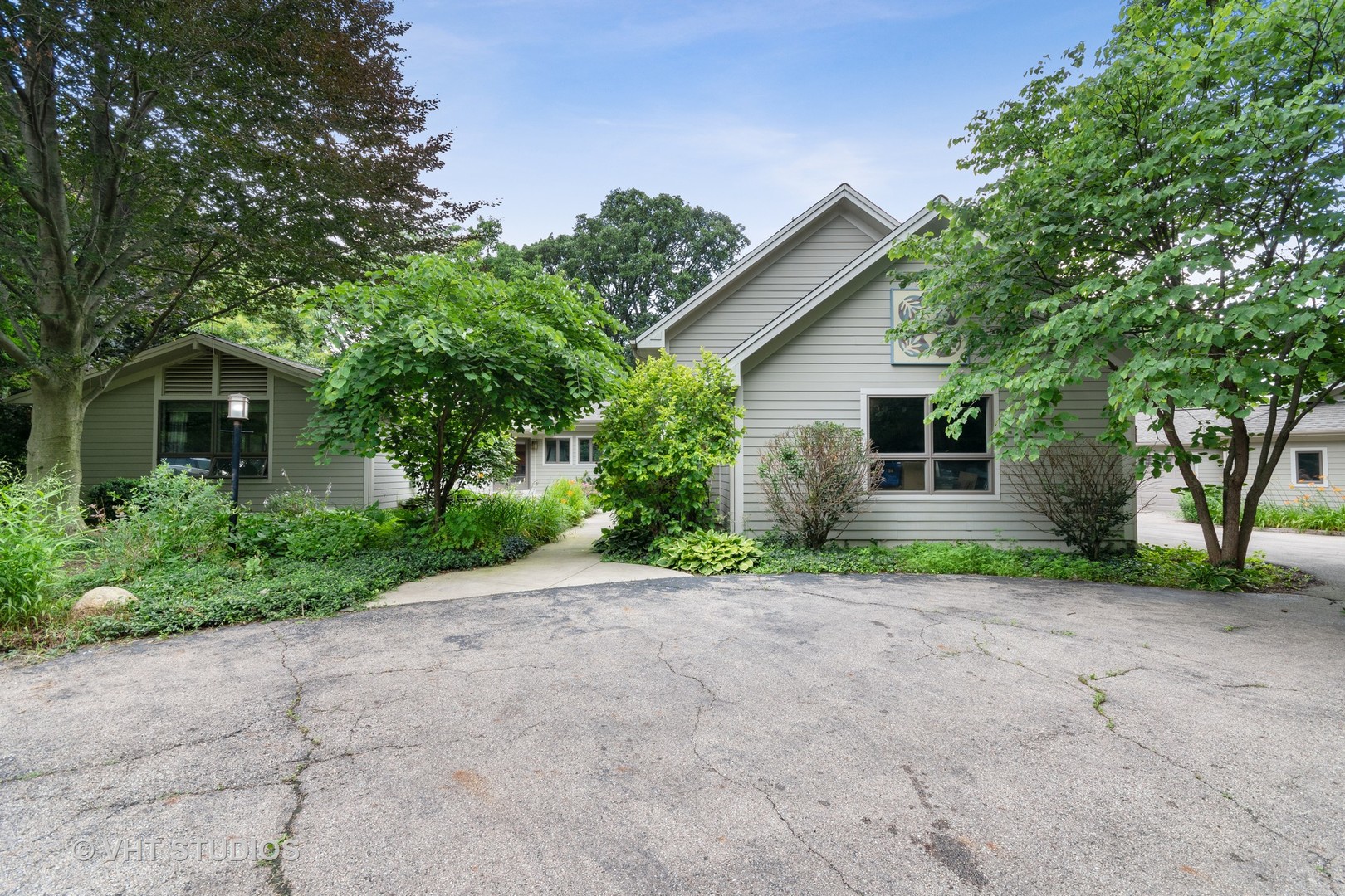 41-w030 Whitney Road St. Charles, IL 60175 - Photo 31 of 31