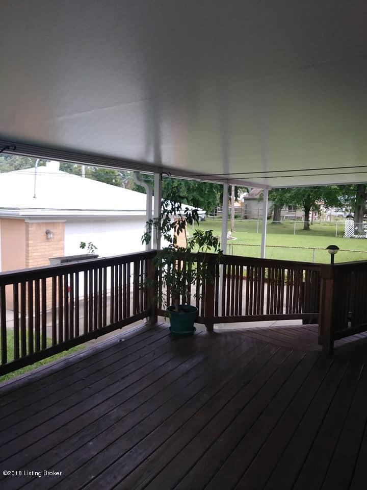 1021 Franelm Road Louisville, KY 40214 - Photo 22 of 22 fe 10
